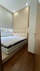 The Hillford (D21), Apartment #610707831